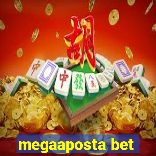 megaaposta bet